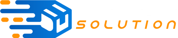 BLS