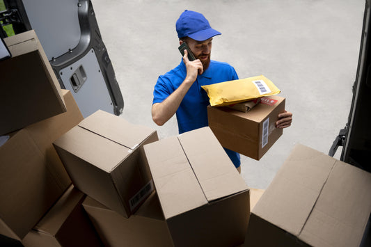 Customs and Compliance Services